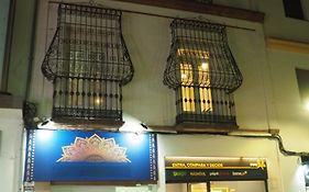 Molucano